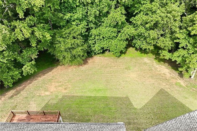 3608 Maple Forge Lane, Gainesville, GA 30504
