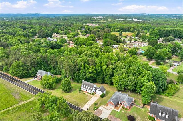 3608 Maple Forge Lane, Gainesville, GA 30504