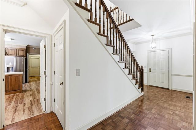 3608 Maple Forge Lane, Gainesville, GA 30504