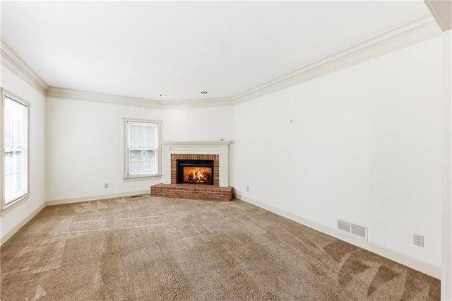 3608 Maple Forge Lane, Gainesville, GA 30504