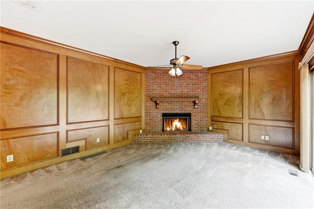 3608 Maple Forge Lane, Gainesville, GA 30504