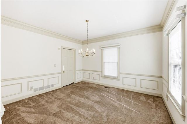 3608 Maple Forge Lane, Gainesville, GA 30504