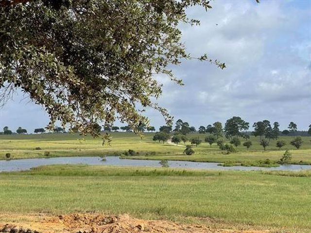 Lot 85 Lakeland Loop, Hillister, TX 77624