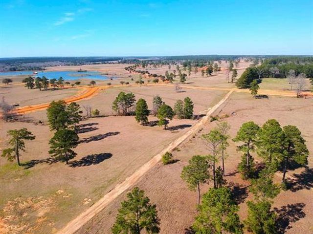 Lot 85 Lakeland Loop, Hillister, TX 77624