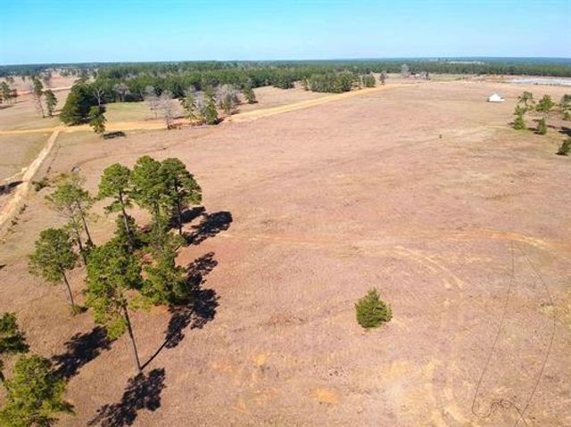 Lot 85 Lakeland Loop, Hillister, TX 77624