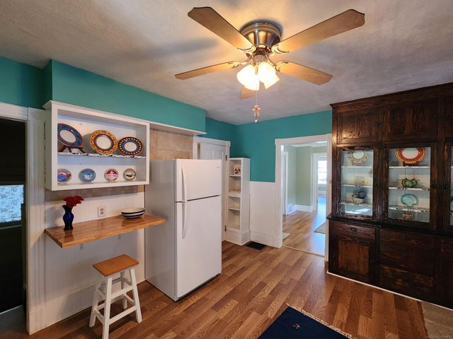 77 Hubbard Street, Mt Clemens, MI 48043