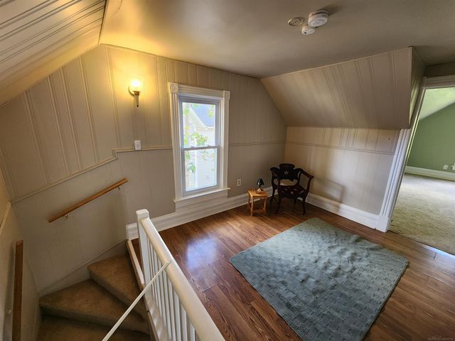 77 Hubbard Street, Mt Clemens, MI 48043