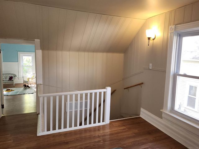 77 Hubbard Street, Mt Clemens, MI 48043