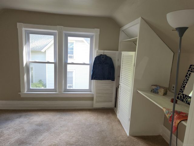 77 Hubbard Street, Mt Clemens, MI 48043