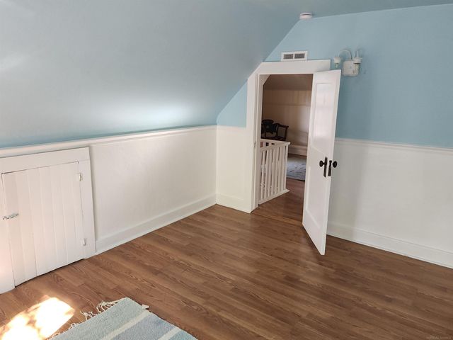 77 Hubbard Street, Mt Clemens, MI 48043