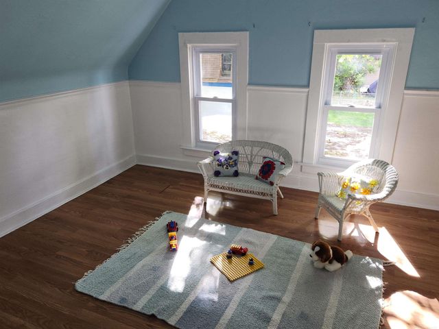 77 Hubbard Street, Mt Clemens, MI 48043