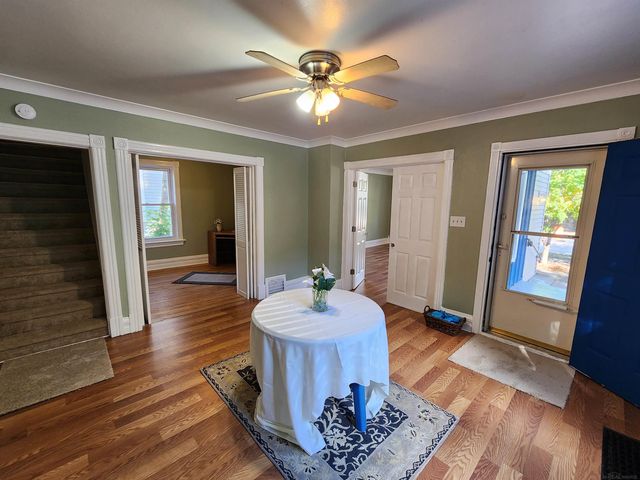 77 Hubbard Street, Mt Clemens, MI 48043