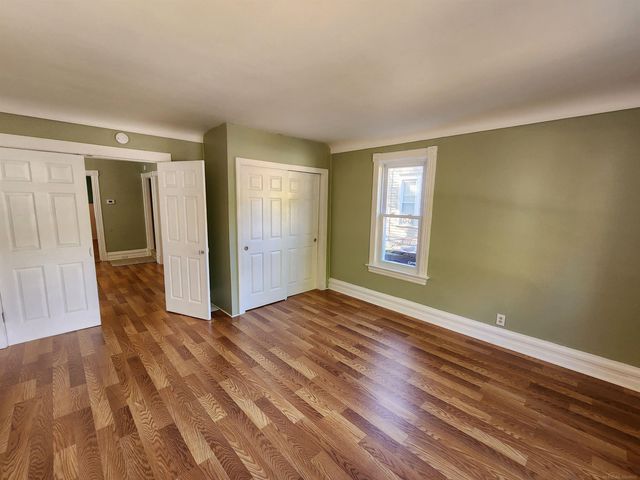77 Hubbard Street, Mt Clemens, MI 48043