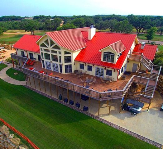 328 Ships Wheel, Brownwood, TX 76801