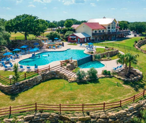 328 Ships Wheel, Brownwood, TX 76801