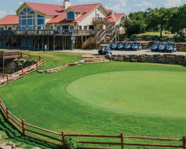 328 Ships Wheel, Brownwood, TX 76801