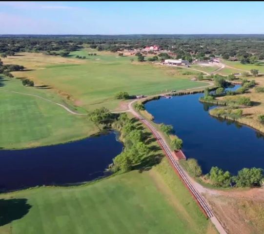328 Ships Wheel, Brownwood, TX 76801