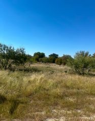 328 Ships Wheel, Brownwood, TX 76801