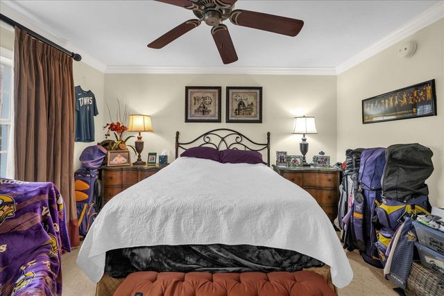 1364 CENTRE COURT RIDGE DRIVE 101, Reunion, FL 34747