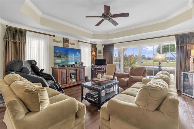 1364 CENTRE COURT RIDGE DRIVE 101, Reunion, FL 34747