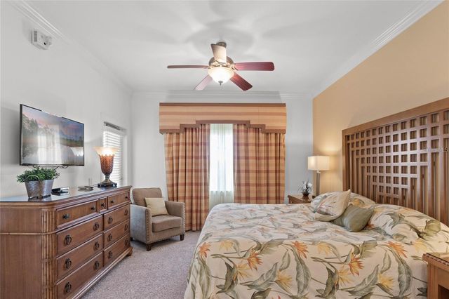 1364 CENTRE COURT RIDGE DRIVE 101, Reunion, FL 34747
