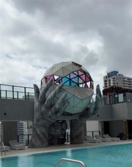 20 NE 11th Street 5305, Miami, FL 33132