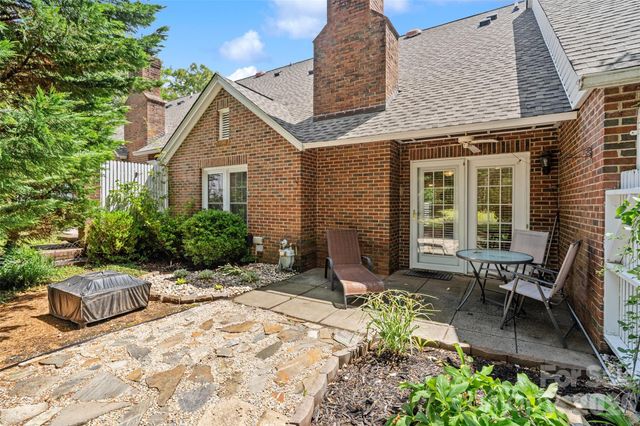 806 Colony Oaks Drive B, Monroe, NC 28112