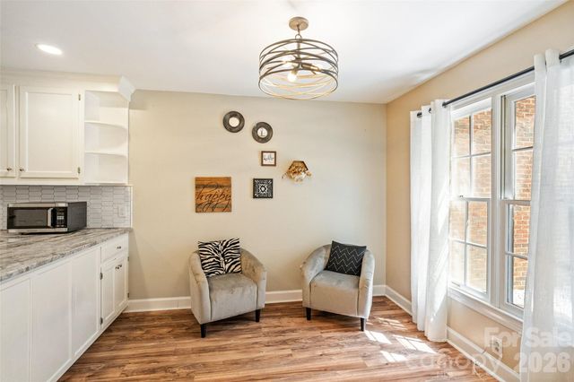 806 Colony Oaks Drive B, Monroe, NC 28112