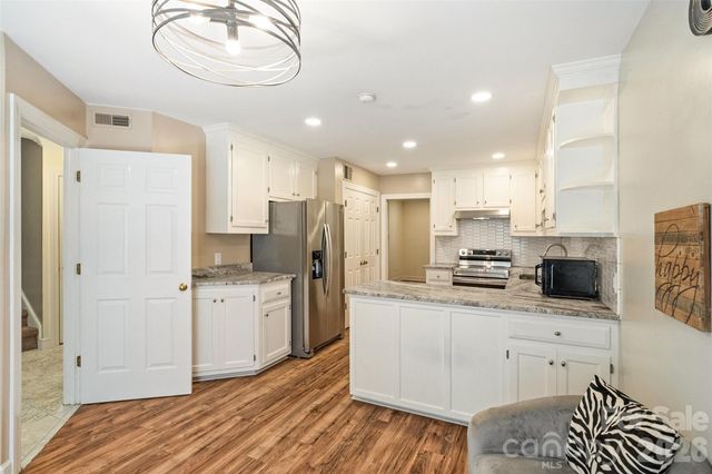 806 Colony Oaks Drive B, Monroe, NC 28112