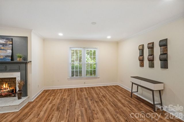 806 Colony Oaks Drive B, Monroe, NC 28112