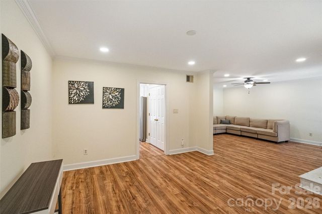 806 Colony Oaks Drive B, Monroe, NC 28112
