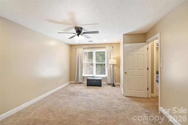806 Colony Oaks Drive B, Monroe, NC 28112
