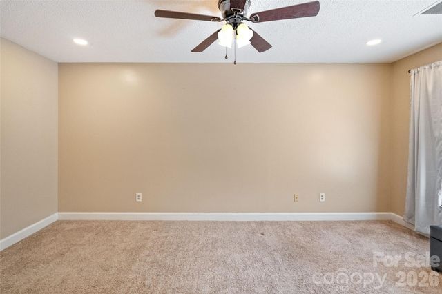 806 Colony Oaks Drive B, Monroe, NC 28112