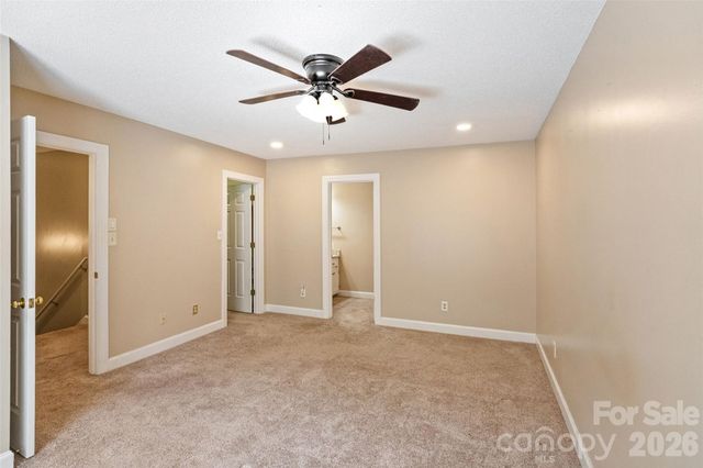 806 Colony Oaks Drive B, Monroe, NC 28112