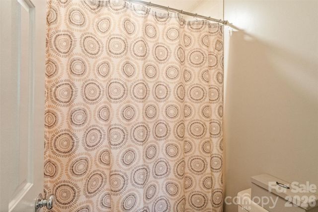 806 Colony Oaks Drive B, Monroe, NC 28112