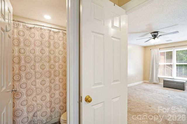 806 Colony Oaks Drive B, Monroe, NC 28112
