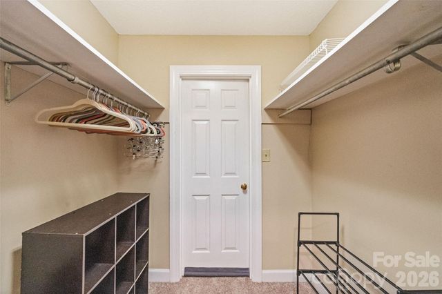 806 Colony Oaks Drive B, Monroe, NC 28112