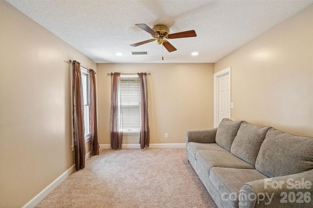 806 Colony Oaks Drive B, Monroe, NC 28112