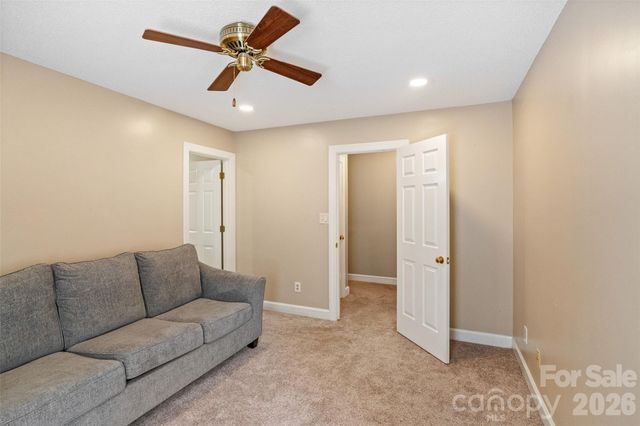 806 Colony Oaks Drive B, Monroe, NC 28112