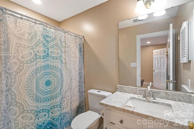806 Colony Oaks Drive B, Monroe, NC 28112