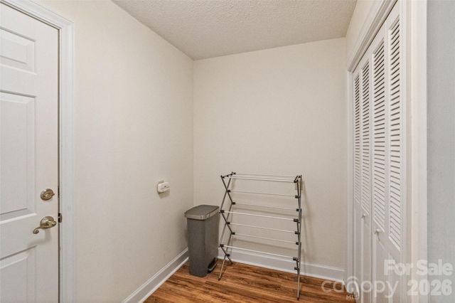 806 Colony Oaks Drive B, Monroe, NC 28112