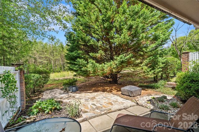 806 Colony Oaks Drive B, Monroe, NC 28112