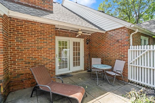 806 Colony Oaks Drive B, Monroe, NC 28112