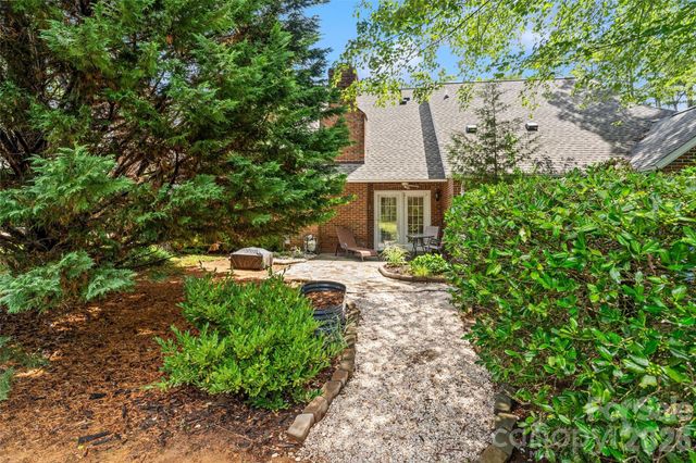 806 Colony Oaks Drive B, Monroe, NC 28112
