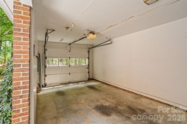 806 Colony Oaks Drive B, Monroe, NC 28112