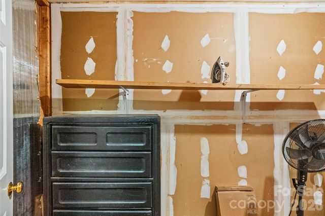 806 Colony Oaks Drive B, Monroe, NC 28112