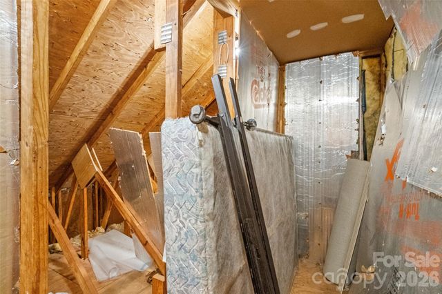 806 Colony Oaks Drive B, Monroe, NC 28112