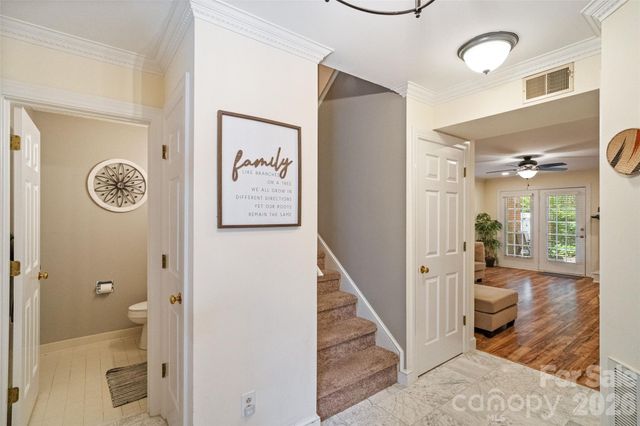806 Colony Oaks Drive B, Monroe, NC 28112