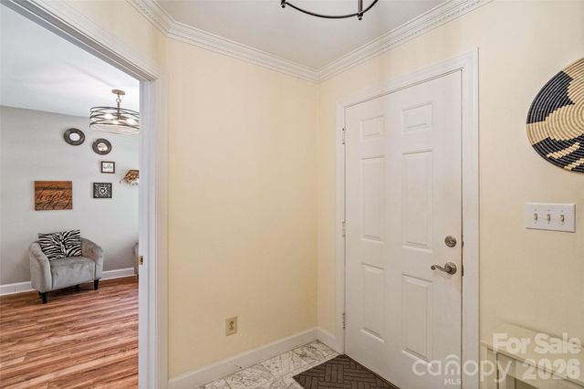806 Colony Oaks Drive B, Monroe, NC 28112