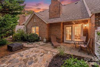806 Colony Oaks Drive B, Monroe, NC 28112